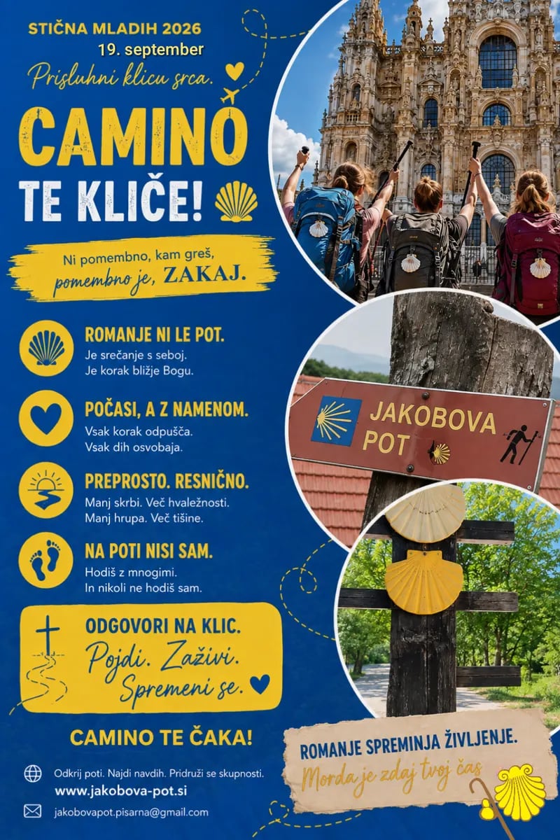 jakobova-pot