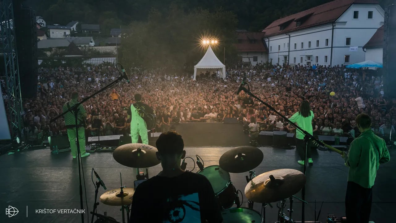 koncert 2025