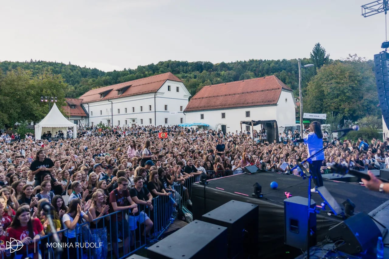 koncert 2025
