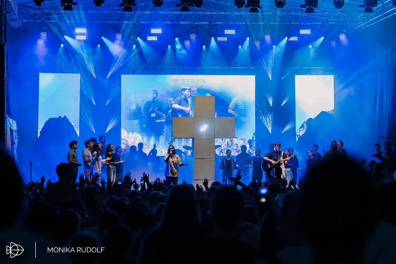 koncert 2025