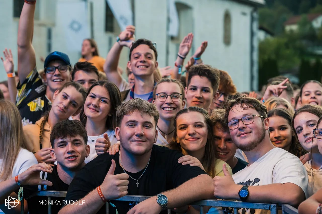 koncert-1