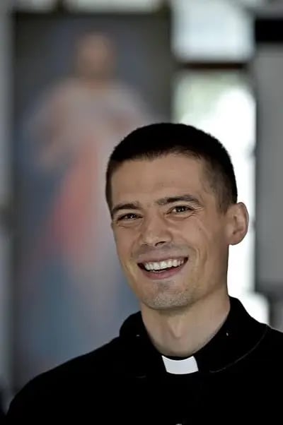 Luka Klarica