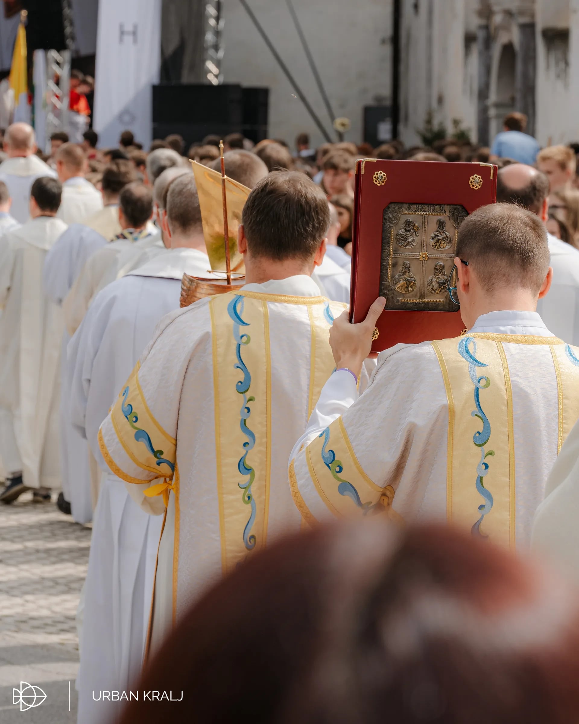 masa