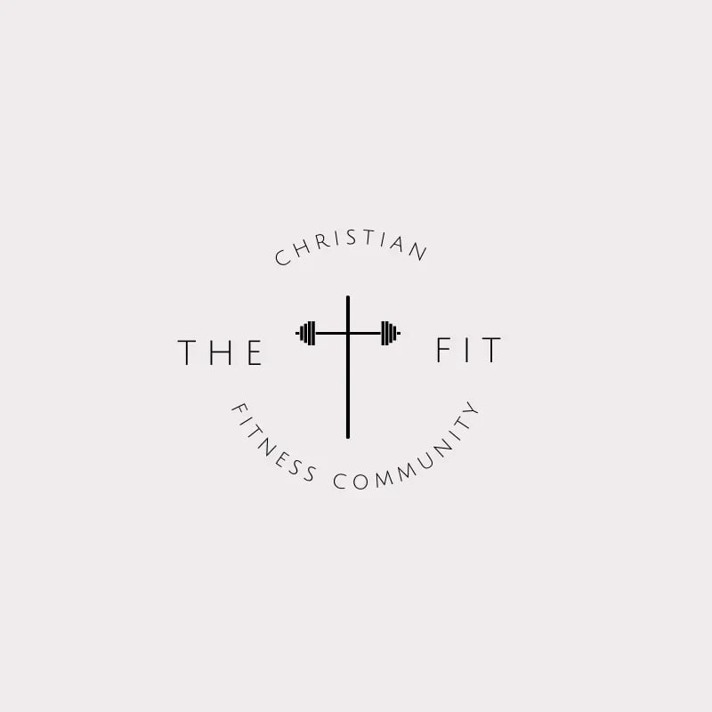 The cross + fit