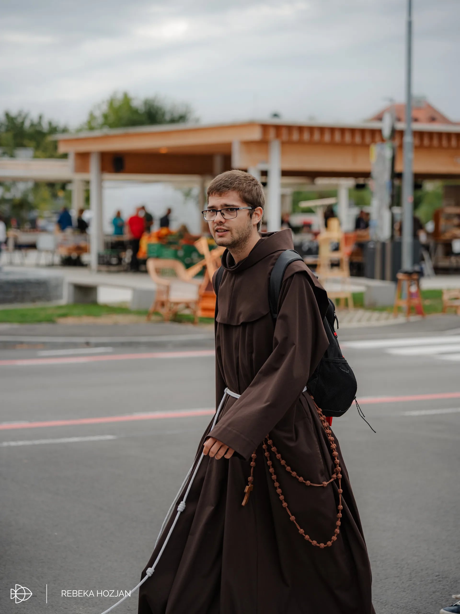 zbiranje