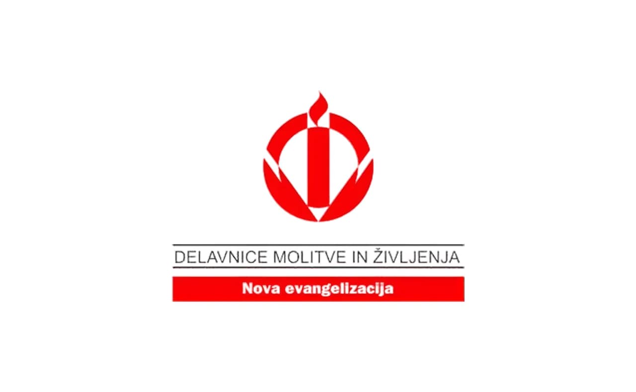 stojnice