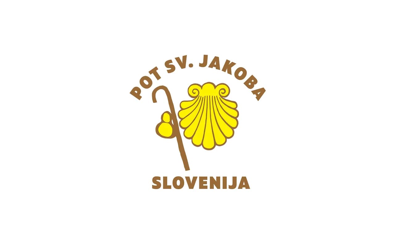 stojnice
