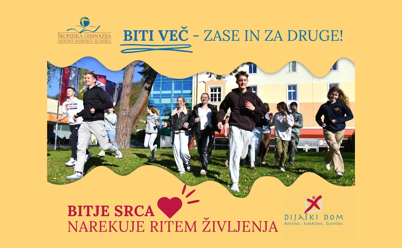 stojnice