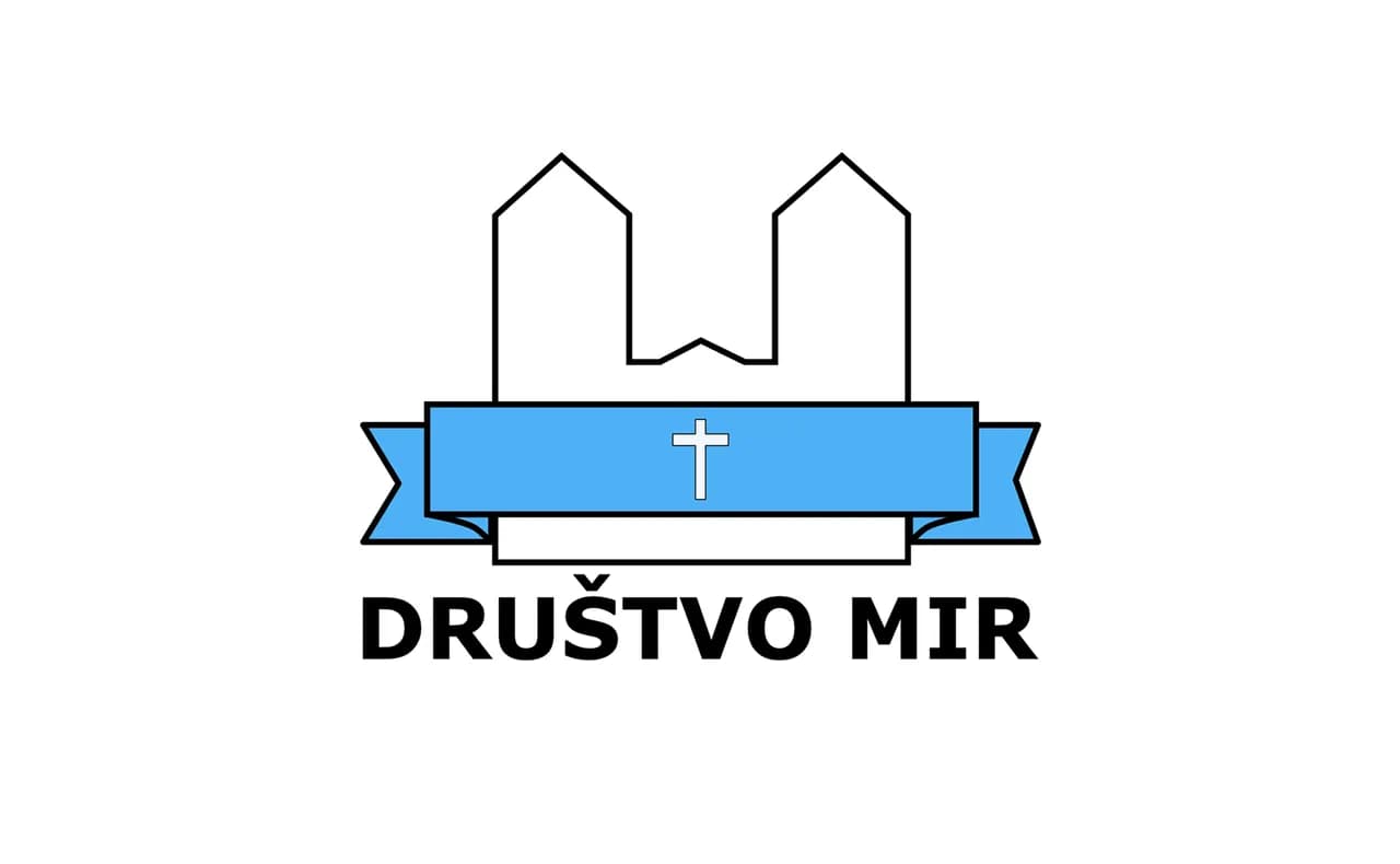 stojnice