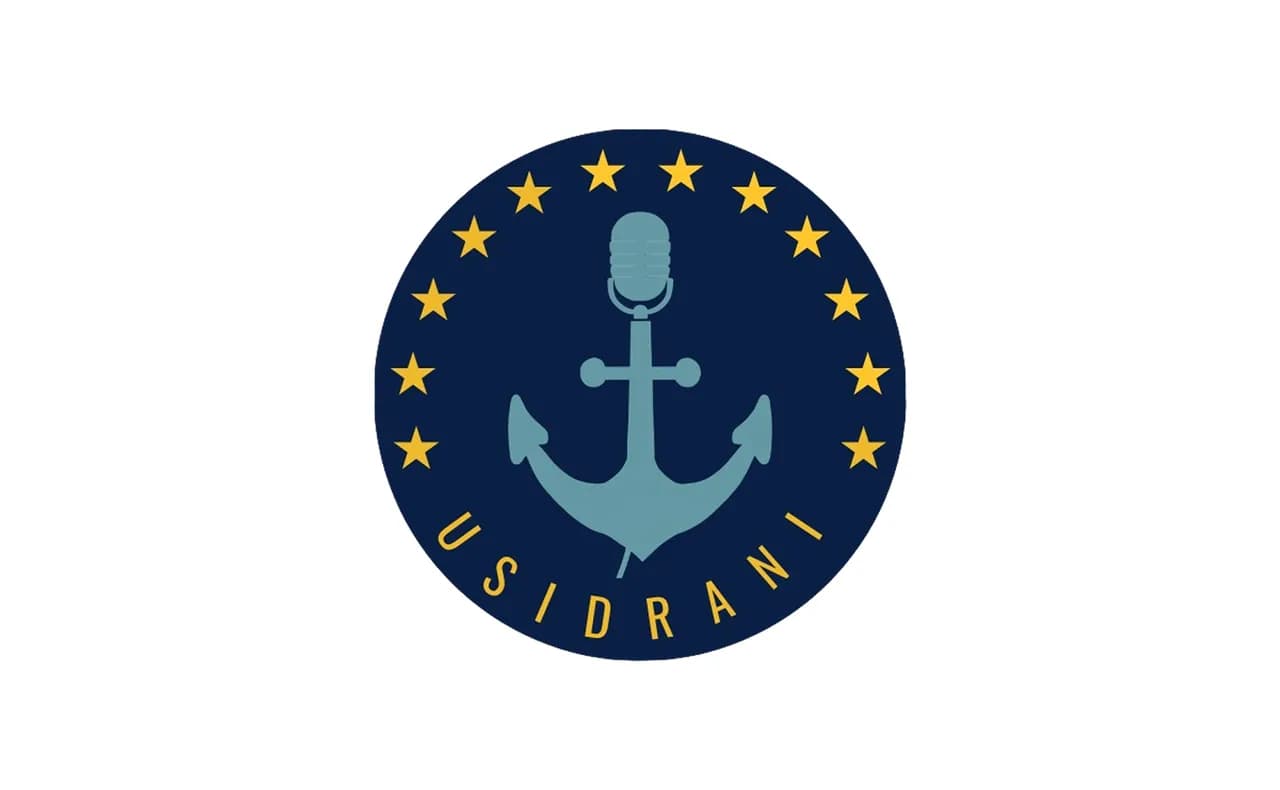 stojnice