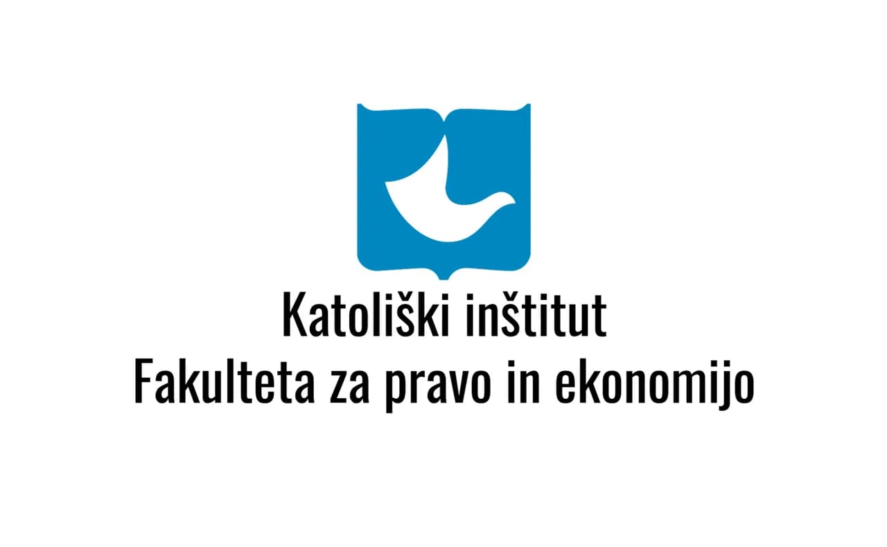 stojnice