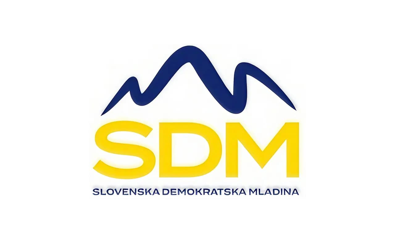 stojnice
