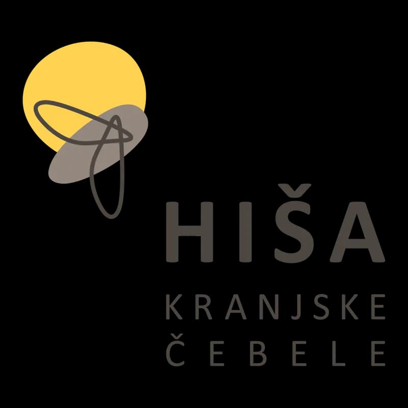 HKČ