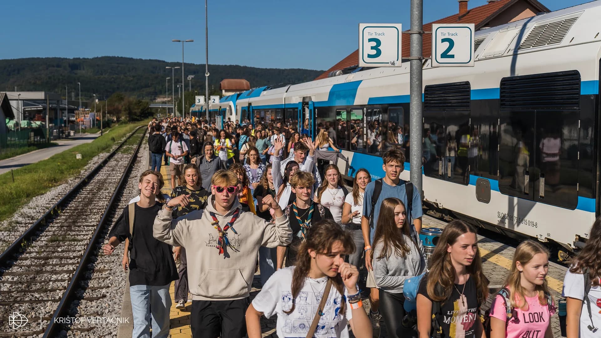 sticna-vlak