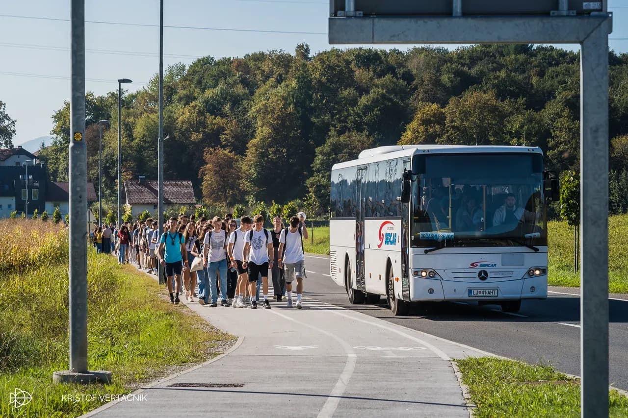 avtobus