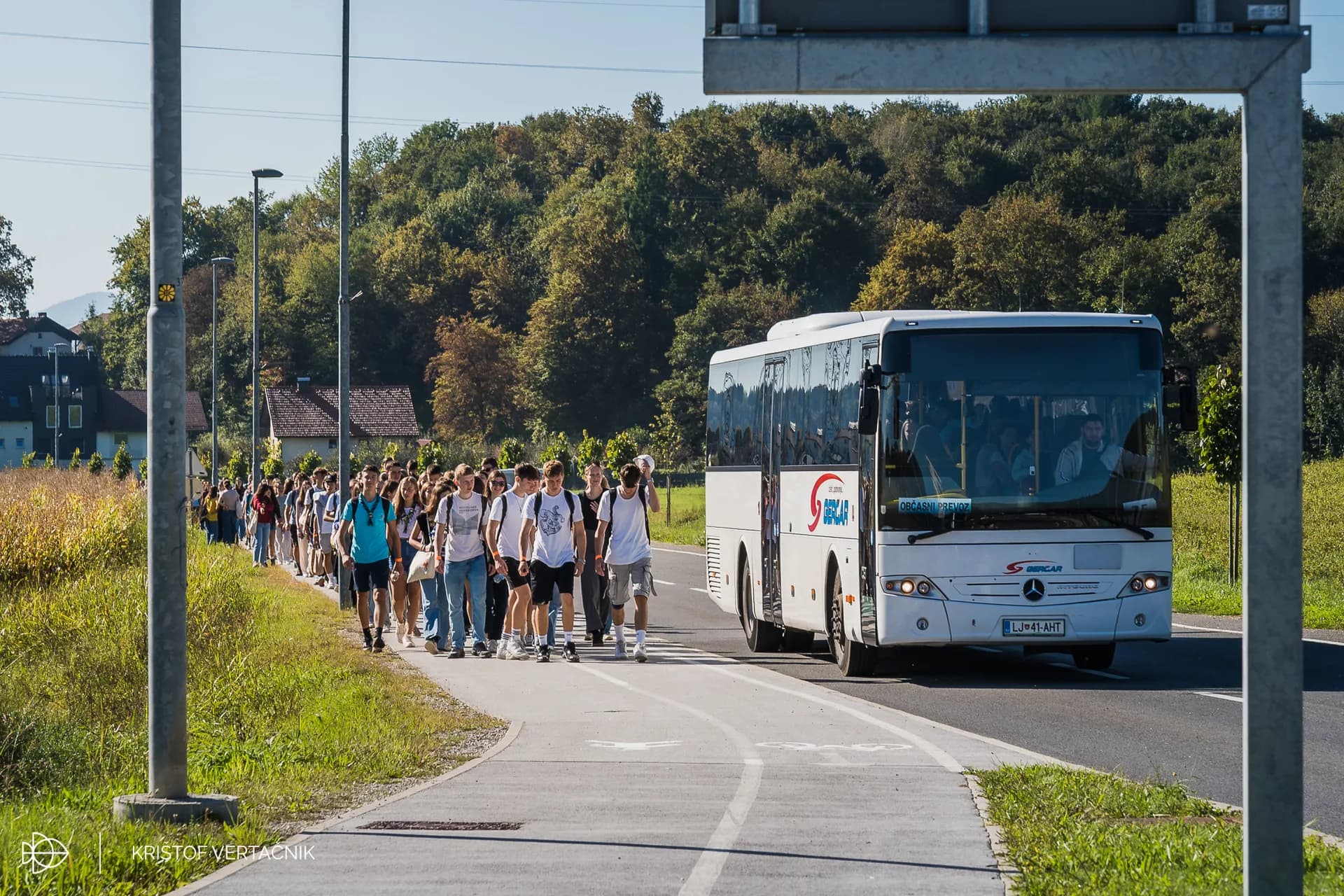 avtobus